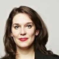 TouchCare Employee Juliet Frerking's profile photo