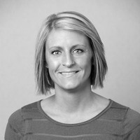 Kim Knight Email & Phone Number