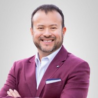 Luis Guevara Email & Phone Number