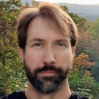 ThermalTran Mechanical, Inc. Employee Ryan Mattox's profile photo