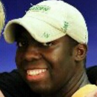 Unicorp Systems Inc Employee Sam Savage's profile photo