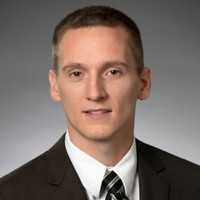 Tyler Moss Email & Phone Number