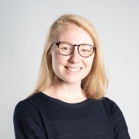 Emerson College Employee Jennifer Lamy's profile photo