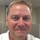ProFloat Employee Todd Grahn's profile photo