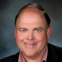 Tony Shelton