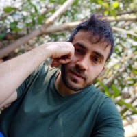 IksapGlobal Employee Bünyamin Yazıcı's profile photo