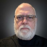 Mark Woeppel
