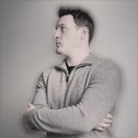 John Vandeloo Email & Phone Number