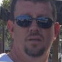 Bryan Embry Email & Phone Number