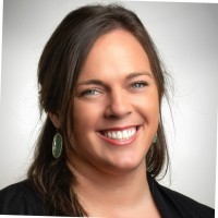 Platinum Advisors, LLC Employee Allie Stewart's profile photo