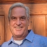 Polycorp Ltd Employee Brian Reid's profile photo