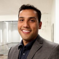 The Norden Group Employee Nathaniel Silva's profile photo