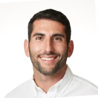 Aristotle Performance Employee Jason Eisner's profile photo