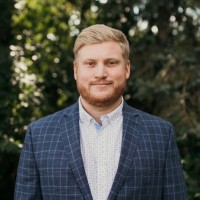 Colin Webb Email & Phone Number