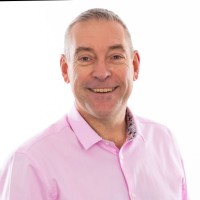 Simon Griffiths Email & Phone Number