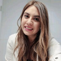 Teletón Employee Catalina Aceiton Escobar's profile photo