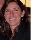 ESAME PHARMACEUTICAL BUSINESS SCHOOL Employee Maite Iraola López's profile photo