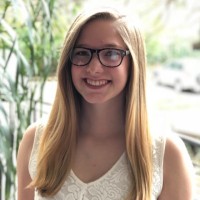 Jordan Wilks Email & Phone Number