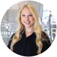 MacKenzie Bonifas Email & Phone Number