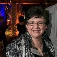 HOUSEpitality Family Employee Anne Roy's profile photo