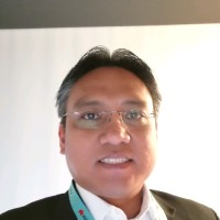 Boost Mobile Employee Arnold Agcaoili's profile photo