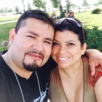 Alma Gourmet Ltd Employee Elizabeth Torralba's profile photo