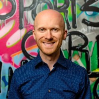 Sports Card Investor Employee Tyler Nethercott's profile photo