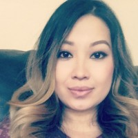 Mary Lor Email & Phone Number