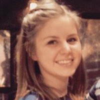 Erin Funchion Email