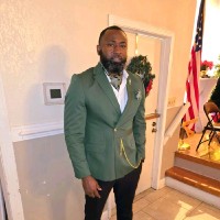 Anthony Brewer Email & Phone Number