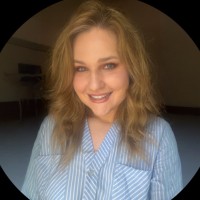 iT  Resource Solutions.net,inc Employee Marian O.'s profile photo