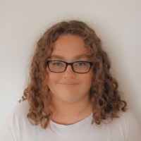 Lucy Fox Email