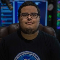 FINBOA Employee Carlos S.'s profile photo