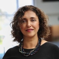 Sandra Sinclair Email & Phone Number