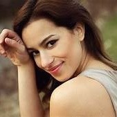 林马's profile photo