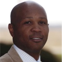 Clifford Goss Email & Phone Number