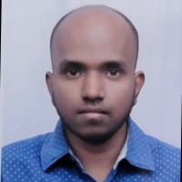 Abhishek Patra Email
