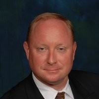 United Capital Financial Advisors, LLC Employee Michael Mader's profile photo
