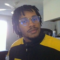 Virtual Business Office Associates Employee Larry Bratton's profile photo