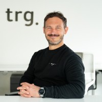 Phill Bateman Email & Phone Number