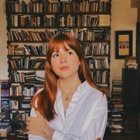 boogie Employee Daniela Quintero Herrera's profile photo