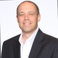 Mark Barrow Email & Phone Number