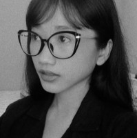 WPBeginner Employee Noorlinda Astuti's profile photo