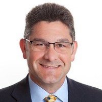 MoJo Active Employee Timm Moyer's profile photo