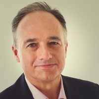 The Private Infrastructure Development Group Employee David Abbott's profile photo