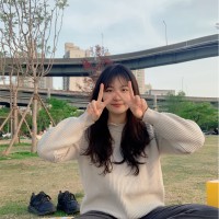 VIRNECT Employee Jeeyoung Hwa's profile photo