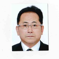 Winbond Employee Katsuhiko Tamura's profile photo