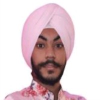 Jujhar Singh Email
