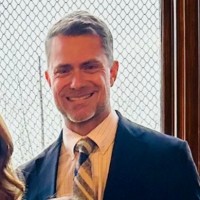Steve Stogner Email & Phone Number