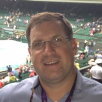 Doug Fussell Email & Phone Number